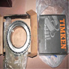 TIMKENSHH264149/HH264110CDϴ\Ž(jng)I