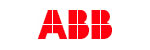 ABB  ABB/STS PWS3003