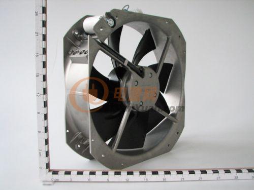 ABBsLW2E200-HH38-06