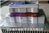 SKIIP513GB172CTa(chn)Ʒr(ji)