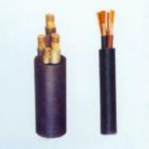 MYAƷ֧|MY׷֧|MY4*64*1.5