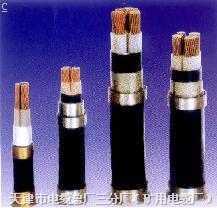 VMYP|3*95+1*50VMYP|S
