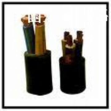 CEF80|Y,CEF80ܛ|