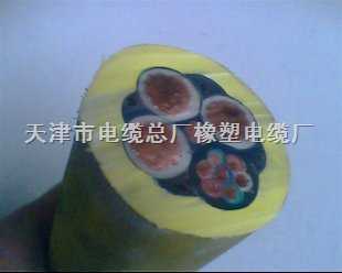 늉0.3/0.5kv|MYQmyqȼ|S