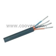 MYQ Vܛ|MYQ 11*1.5V|r