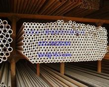 F؛20̖op䓹|20̖op䓹ܱC