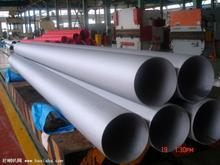 Dh45̖(ho)op䓹܃r(ji)񣬾45̖(ho)op䓹܃r(ji)