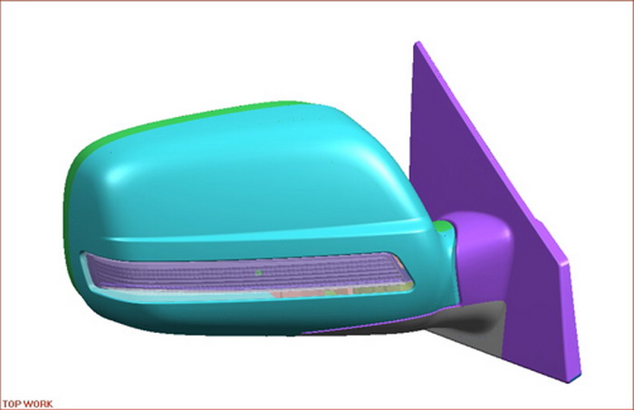 ܇ҕRģߡ܇ģߡ܇ģߡעģߡSrģ