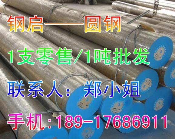A105A,A䓣NۣA105A