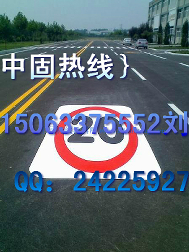 ɫw(bio)ɫw(bio)Ϳ܇(bio)־150633755