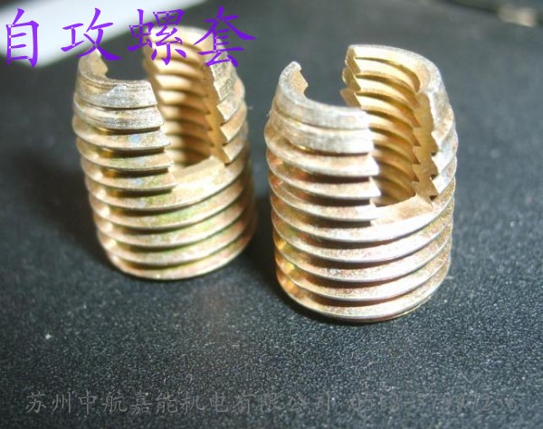 302Թ׈r 302_l(f) 302Թݼyo׃r