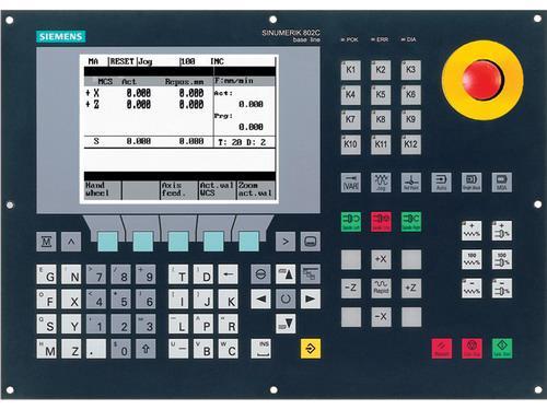 T802DOS,TӔزS