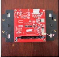 ԭbQ7X@ʾ ȫԭ3DS-LCV-C07-GD