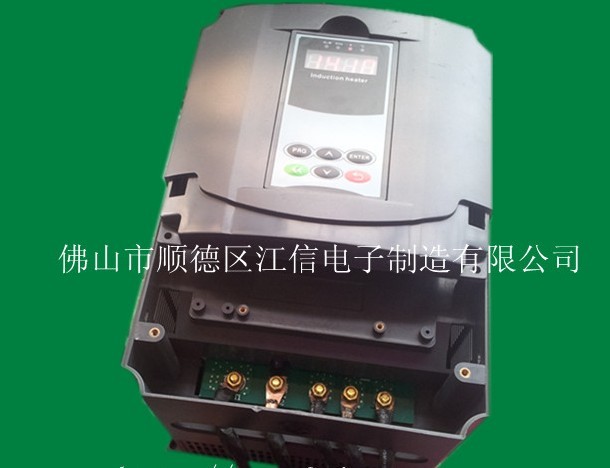 Ϻ늴żӟ|늴żӟư|10KW380V늴żӟ|10KW늴żӟ