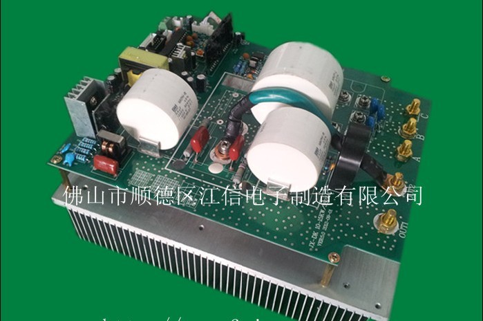 늴żӟ|늴żӟư|10KW380V늴żӟ|10KW늴żӟ