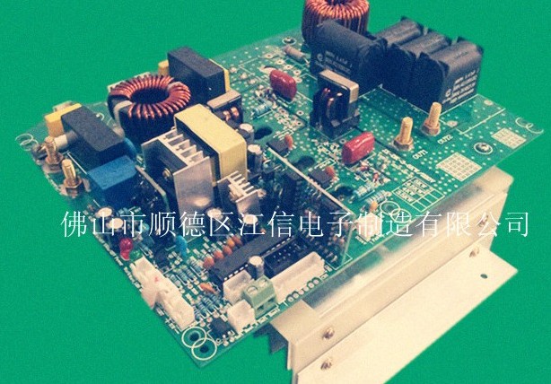 늴żӟ|5KW220V늴żӟư|늴żӟư|I늴żӟ