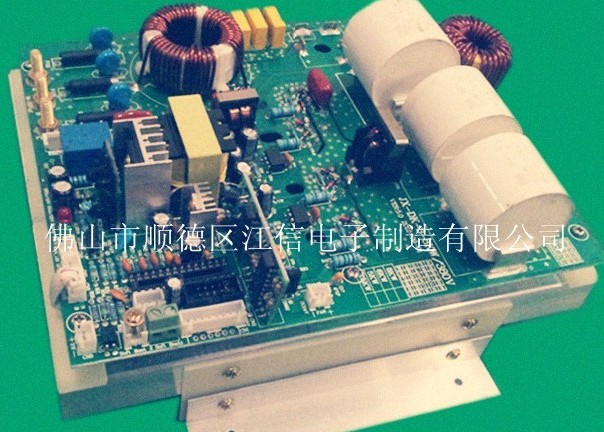 늴żӟ|380V5KW늴żӟư|늴żӟư|늴ŸБӟ