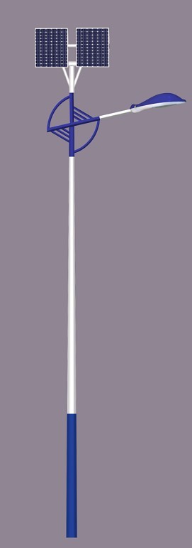 ɽL̫·LED·̫ܵ·S