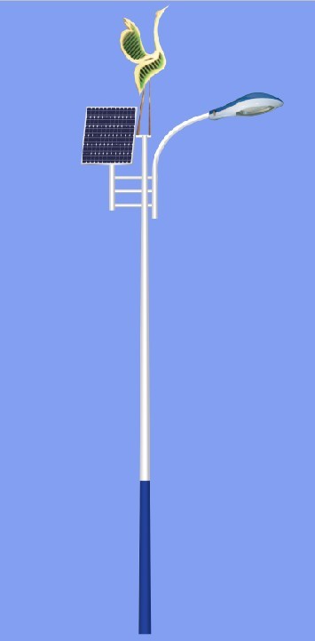 (ni)ɹ̫LED·m첼S(zhn)̫·