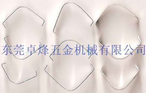 mۡЬ۳ʹۙC(j)һ֊Al(f)AʹۙC(j)ͨ۳͙C(j)