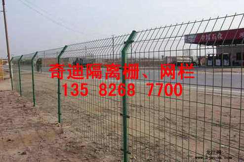 Ϲ·W·xWڡ·ԸxFzW
