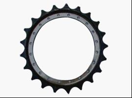EX200ھC(j)(q)݆