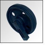 Сpc60ھC݆