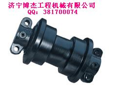 䁙C(j)֧݆