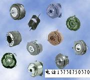 OGURAx/x܇ OPB-5N OPB-10N/OPB-