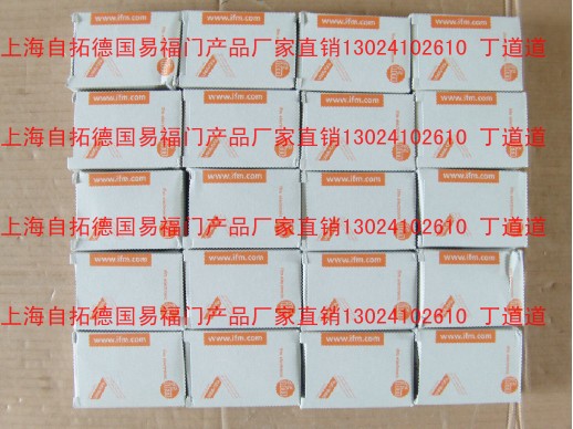 ̓r(ji)1DW-AZ-100-AN DW-AZ-100-DN