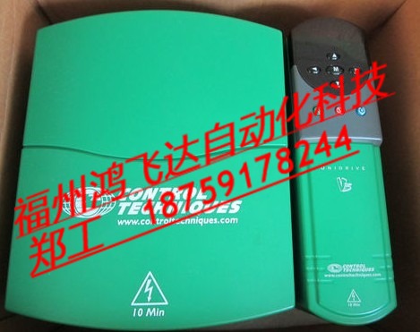 DXA6300ĬEB-203-02-000׃lӌI