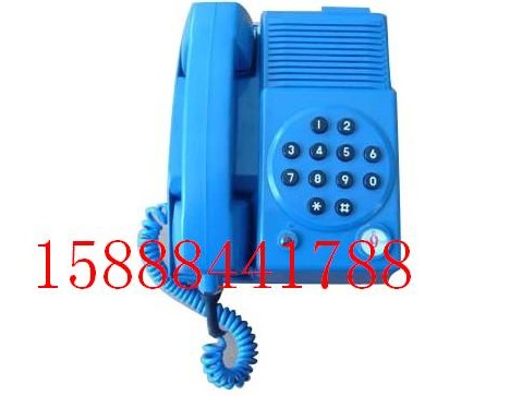 KTH-11V÷ԒC(j)KTH-11VñͷԒC(j)