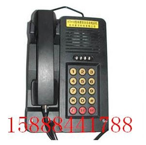 KTH-15V÷ԒCKTH-15V÷ˮԒC
