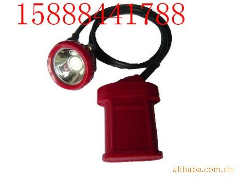 KL4LM(A)LEDVSṩ