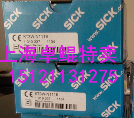 ML441-11Y-M20؃rF؛Ϻ׿H؛г_P