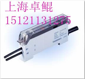 BTL5-S162-M0350-K-SR32Ϻ׿H؃r