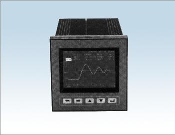ZN130-RC͆ɫoӛ䛃x