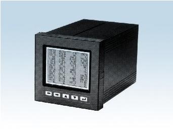 ZN130-RB͟oӛ䛃x