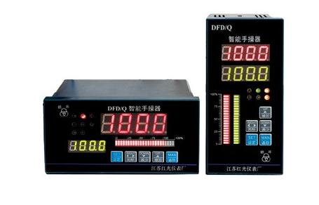 DFD/Q-9000ֲ