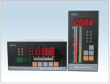 XMPA-9000PID{x