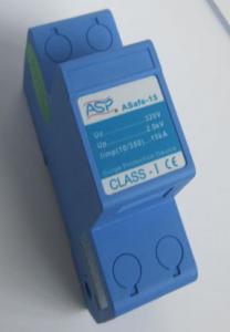 ASPѸASafe-15