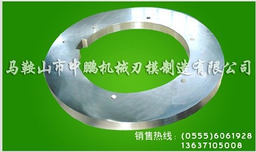 AP(pn)