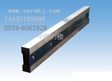 Q11-13X2500CƬQ11-20X2500CƬ