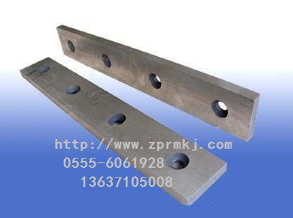20X2500CƬ/16X2500CƬ