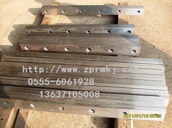 (yng)QC11Y-16X2500C(j)Ƭ|QC11Y-16X2500C(j)