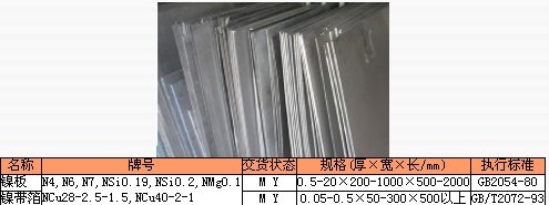 懰N6