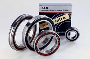 FAGS N1014K.M.SP