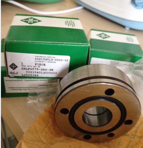 INASS ZKLF1255-2RS ZKLF1560-2RS