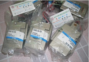 lձSMC1ڏ늴yVG342-4G-10AȫƷF؛