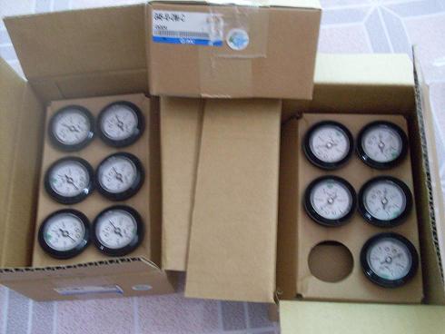 lG46-4-02M-C ձSMC ȫƷF؛
